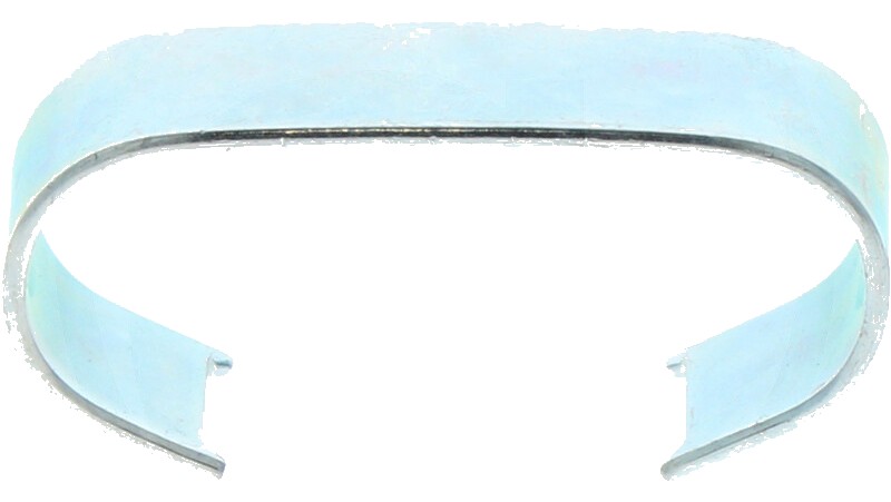 Arc de ambreiaj