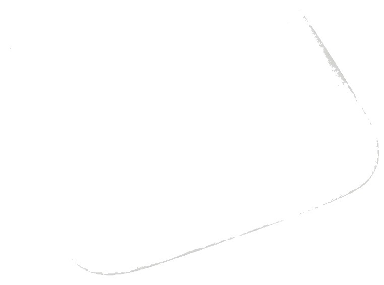 Filtru de aer