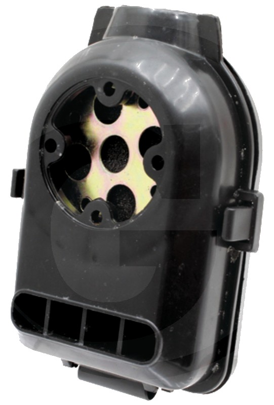Carcasa filtru aer