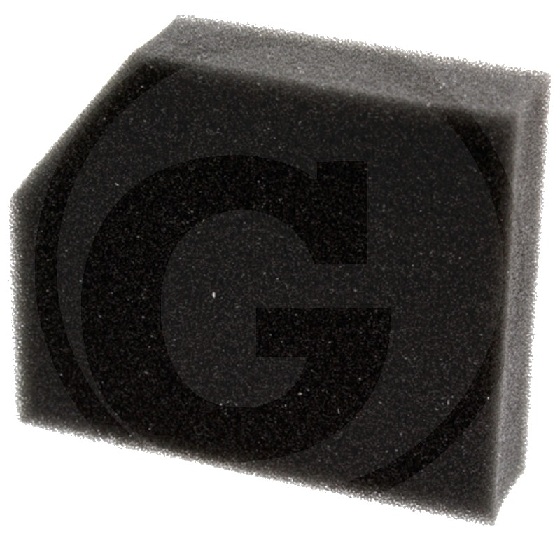 Filtru de aer