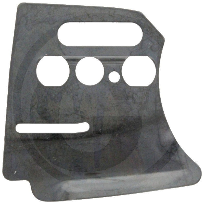 Tabla de protectie