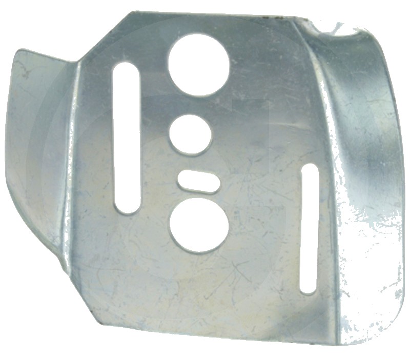 Tabla de protectie
