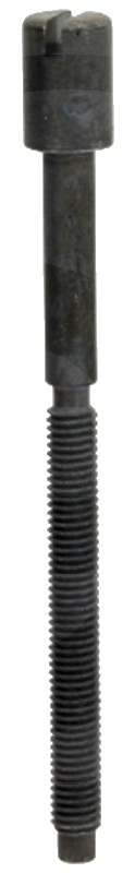 Bolt pentru intinzator lanturi