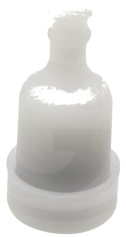 Aerisire rezerrvor 26 mm