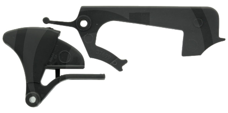 Accelerator