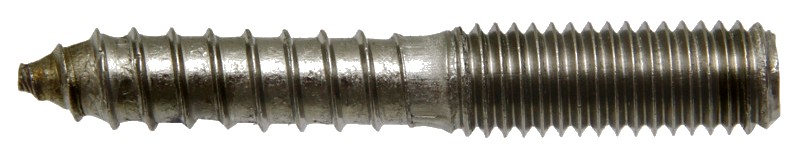 Şuruburi de ancorare 50 mm