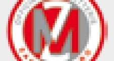 MZ Set comutator final Pentru cilindri pneumatici 5”