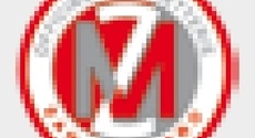 MZ Set comutator final Pentru cilindri pneumatici 8”