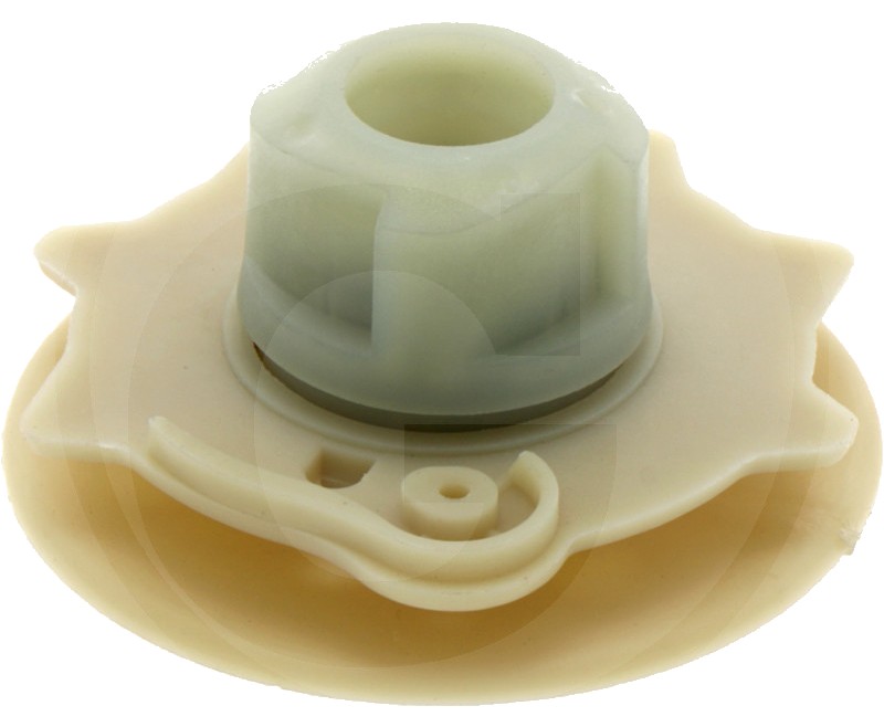 Moleta 12 mm