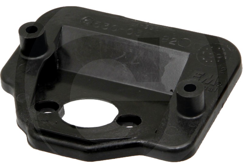Placa de baza pentru filtru aer