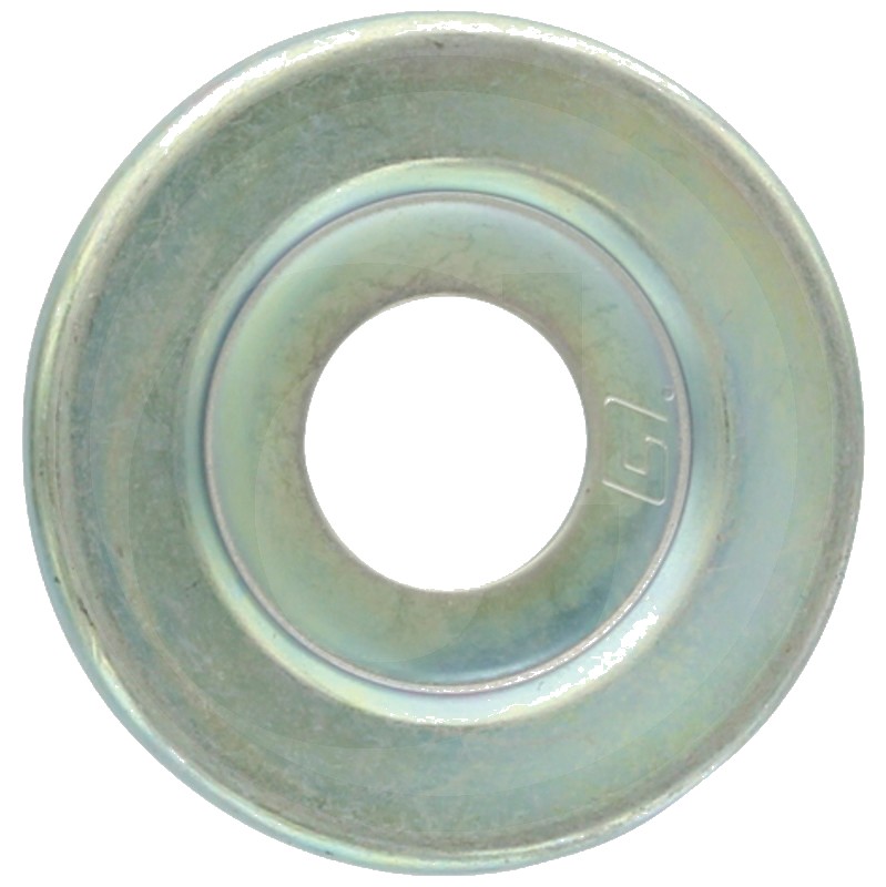 Saiba