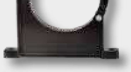 Clemă de filetare 200 x 1 1/2"" mm