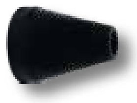garant Kotte Duza din cauciuc 6" mm