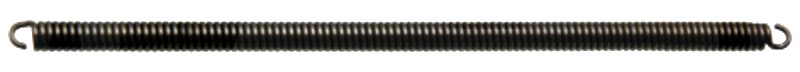 Arc de ambreiaj