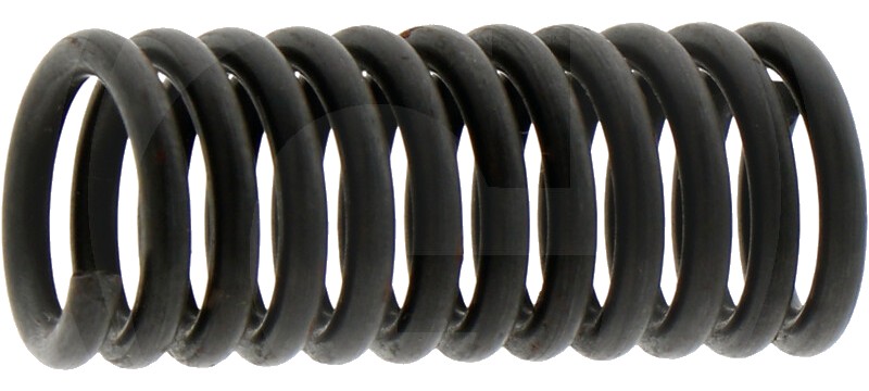 Arc amortizor de vibratii 40 mm