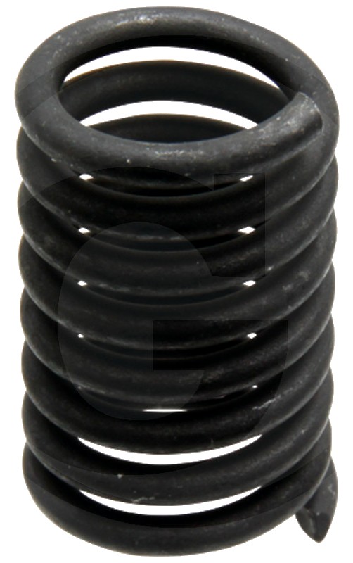 Arc amortizor de vibratii 36 mm