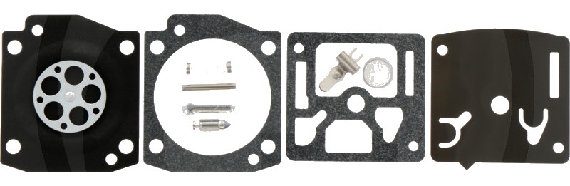 Tillotson Set de reparatii - Tillotson Xchange Z-RK-036