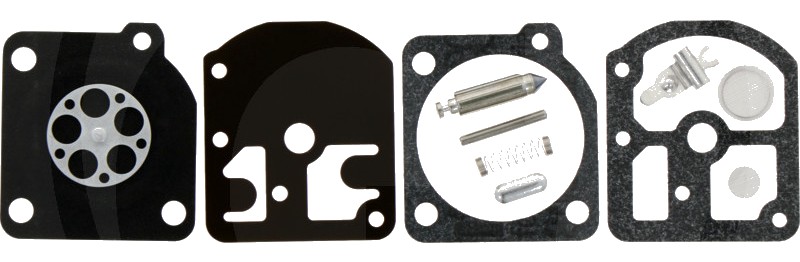 Tillotson Kit pentru reparatii - Tillotson Xchange Z-RK-012