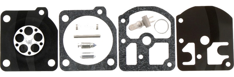Tillotson Set de reparatii - Tillotson Xchange Z-RK-013