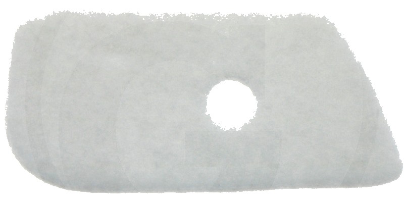 Luftfilter
