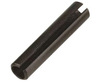 Stift Elastic 5x30