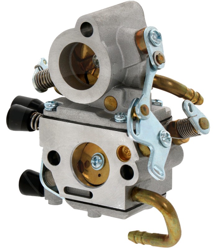 Carburator - p.f. Zama C1Q-S118H
