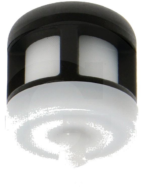 Kraftstofffilter 22,3 mm