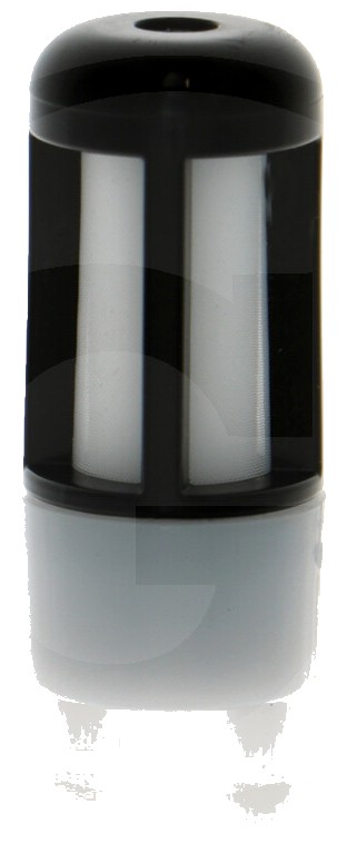 [AMAT3-139786] Kraftstofffilter 18 mm