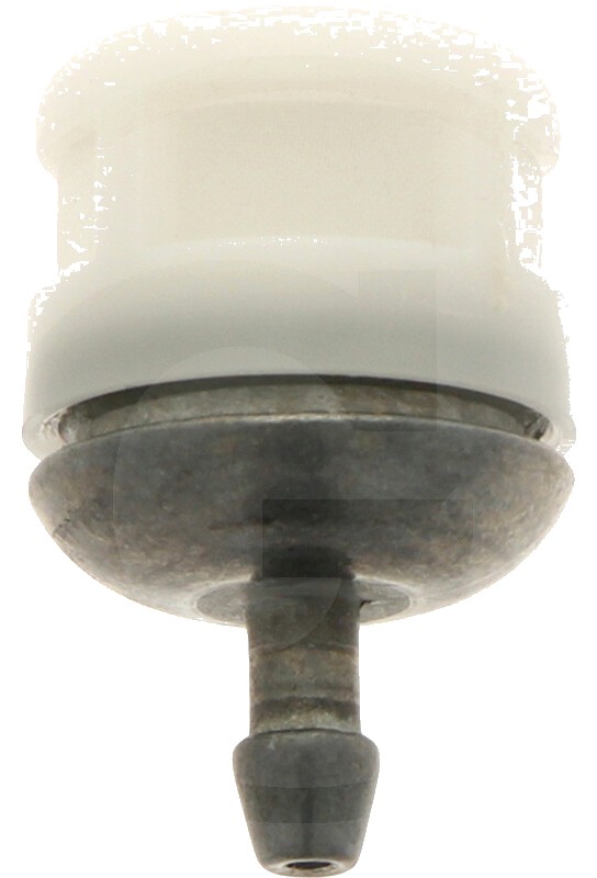 Filtru carburant 21,5 mm