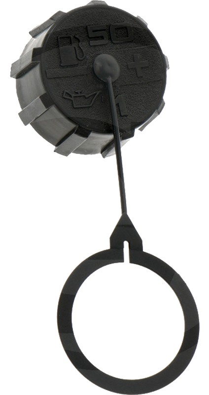 Tankdeckel