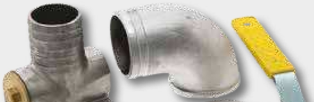 Hertell Kit de reparatii