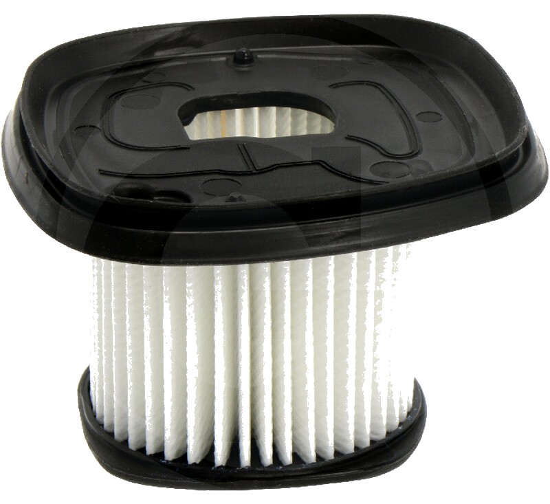 [AMAT3-139803] Luftfilter