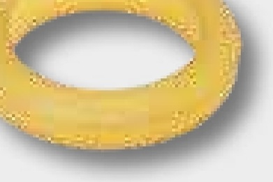 MZ Inel de piston - PTFE