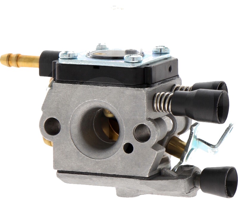 Carburator - p.f. Zama C1Q-S68G