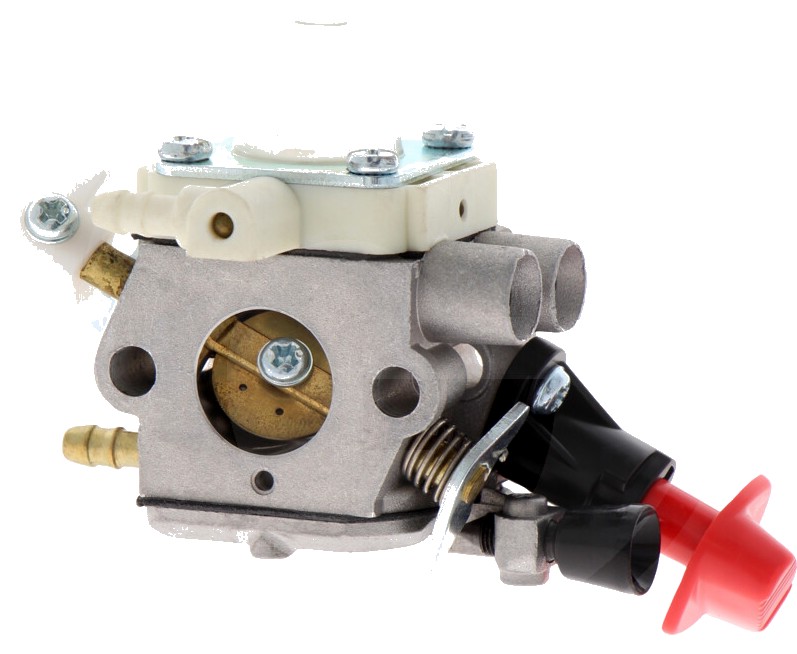 Carburator - p.f. Zama C1M-S267B