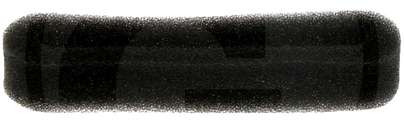 [AMAT3-139820] Luftfilter