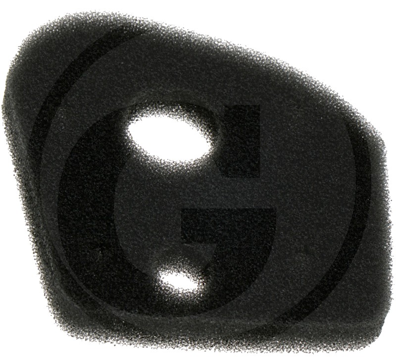 Luftfilter