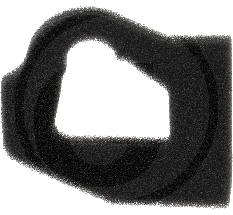 Luftfilter