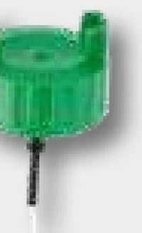 Tankdeckel
