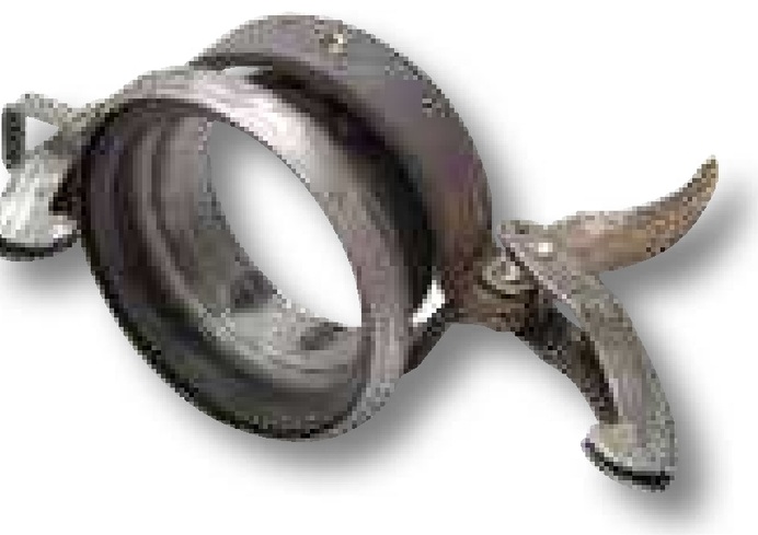 Piesă M (piesă mamă) 92 mm