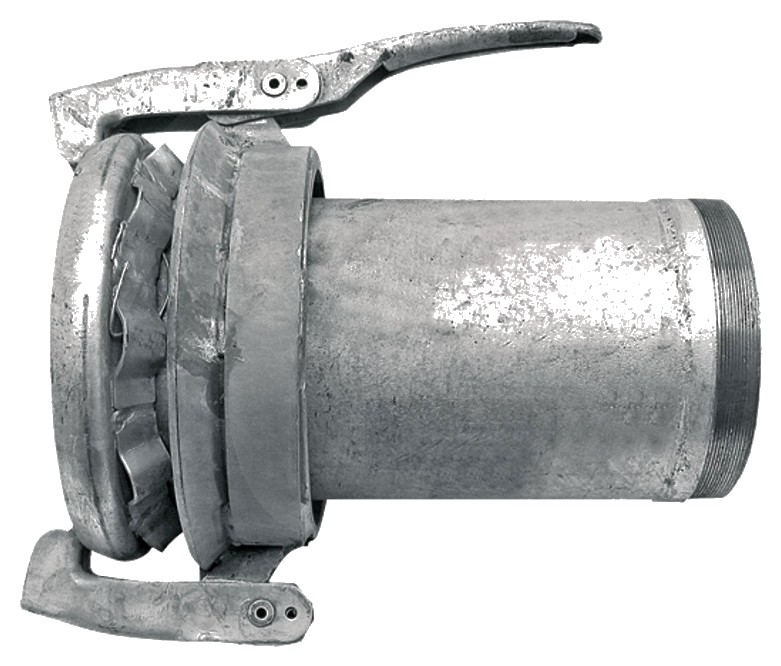 Piesa mama 254 mm