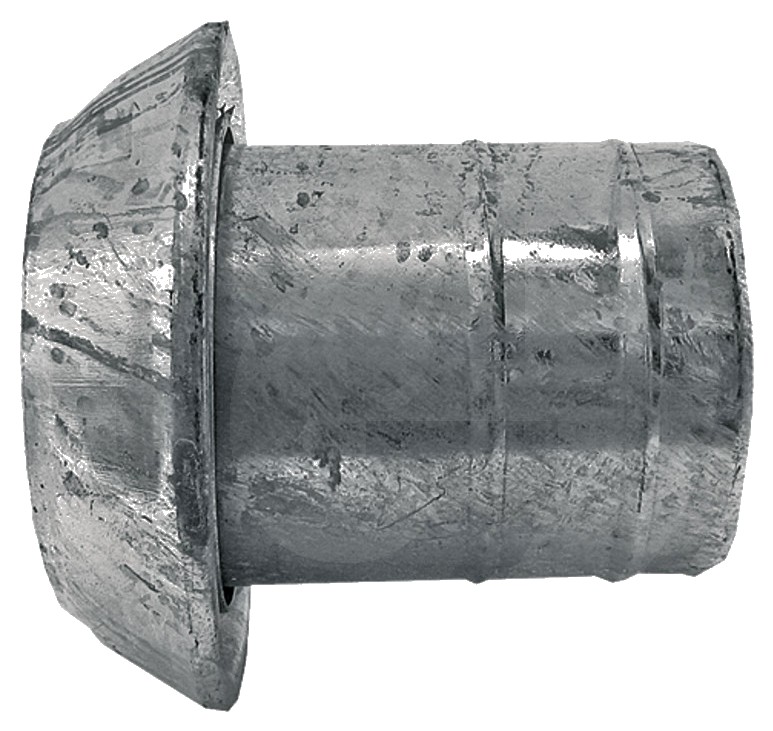 Piesa tata 150 mm
