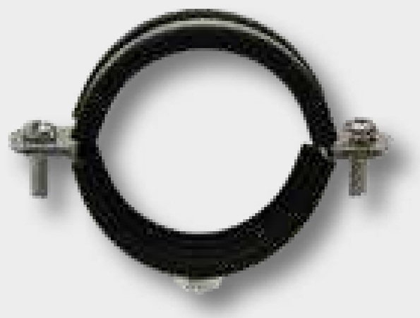 Brăţară de ţeavă M8/M10