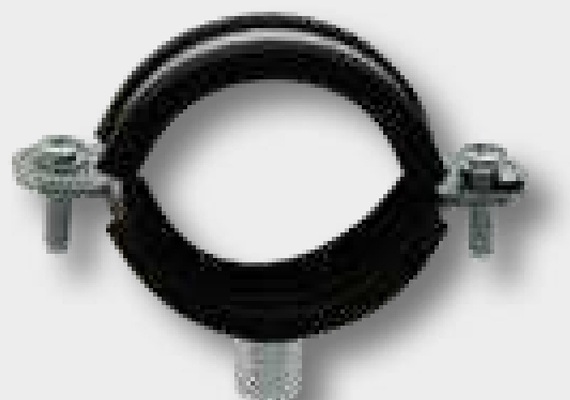 Dibluri basculante M8/M10