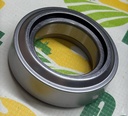 Rulment Presiune 0.010.8739.3