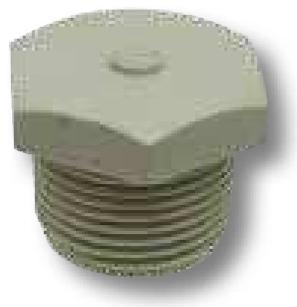 Dopuri PP
