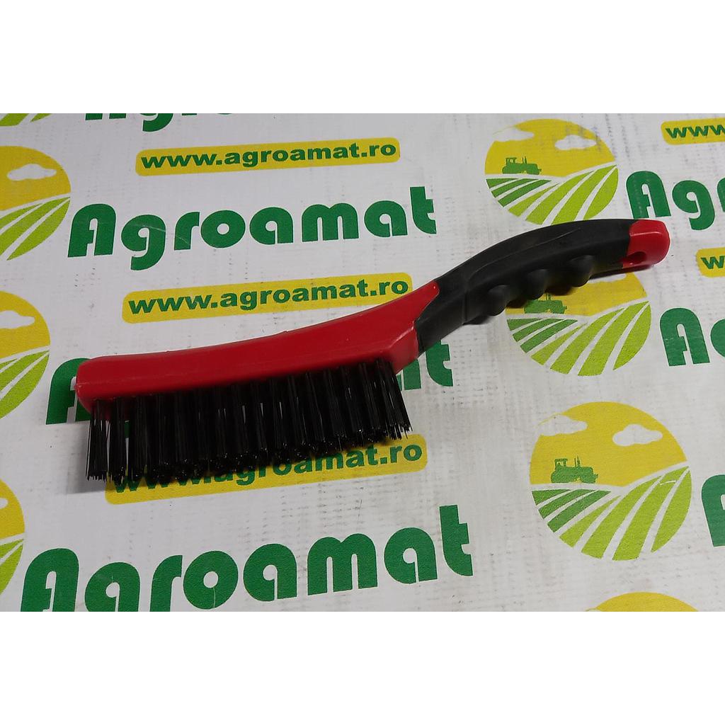 Perie Sarma