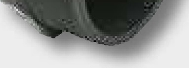 Capac filetat PVC