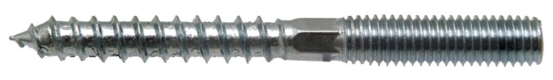 Şuruburi de ancorare 150 mm