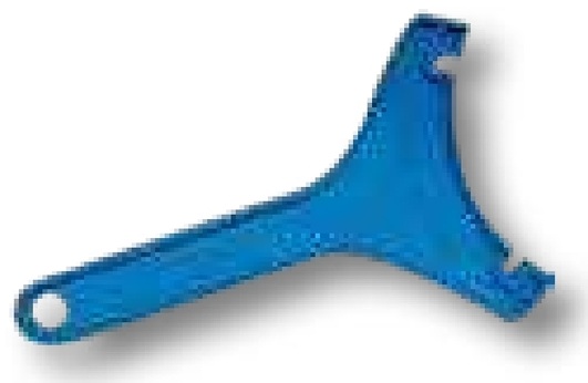 Robinet